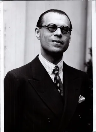 Jean Fréville