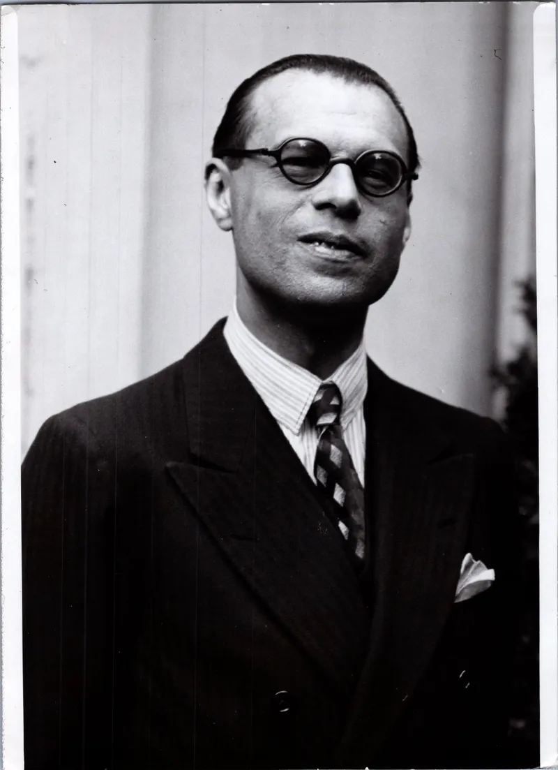 Jean Fréville