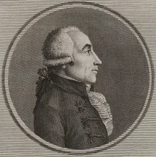 Jean-Gabriel Gallot