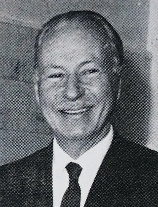 Jean Ginsberg