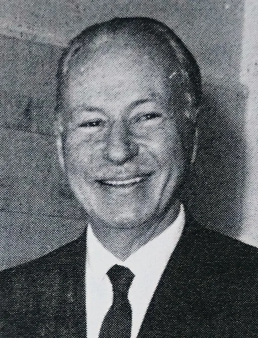 Jean Ginsberg