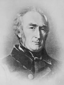 Jean-Jacques Baude