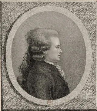Jean-Jacques Duval d'Éprémesnil