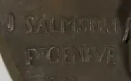 Jean-Jules Salmson