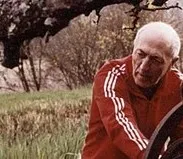 Jean Lescure