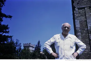Jean Lurçat
