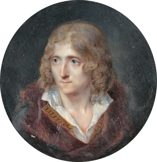 Jean-Marie-Claude-Alexandre Goujon