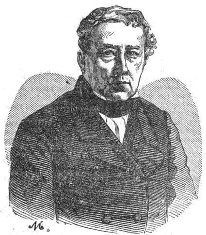 Jean-Marie Deville
