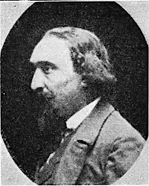 Jean-Marie Mengue