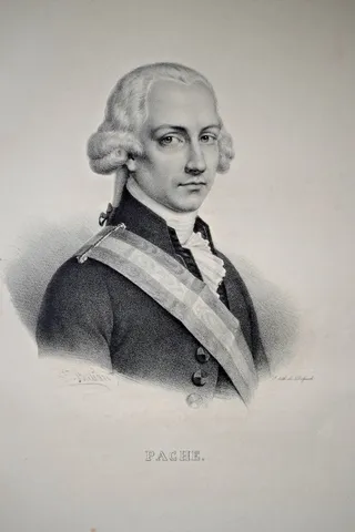 Jean-Nicolas Pache
