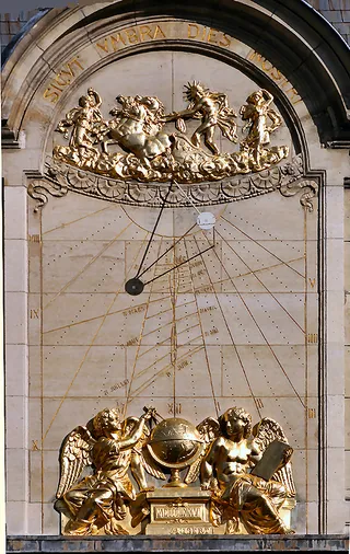 Jean Picard