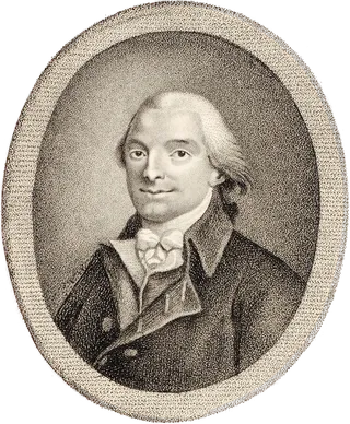 Jean-Pierre Claris de Florian
