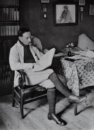 Jean-Richard Bloch
