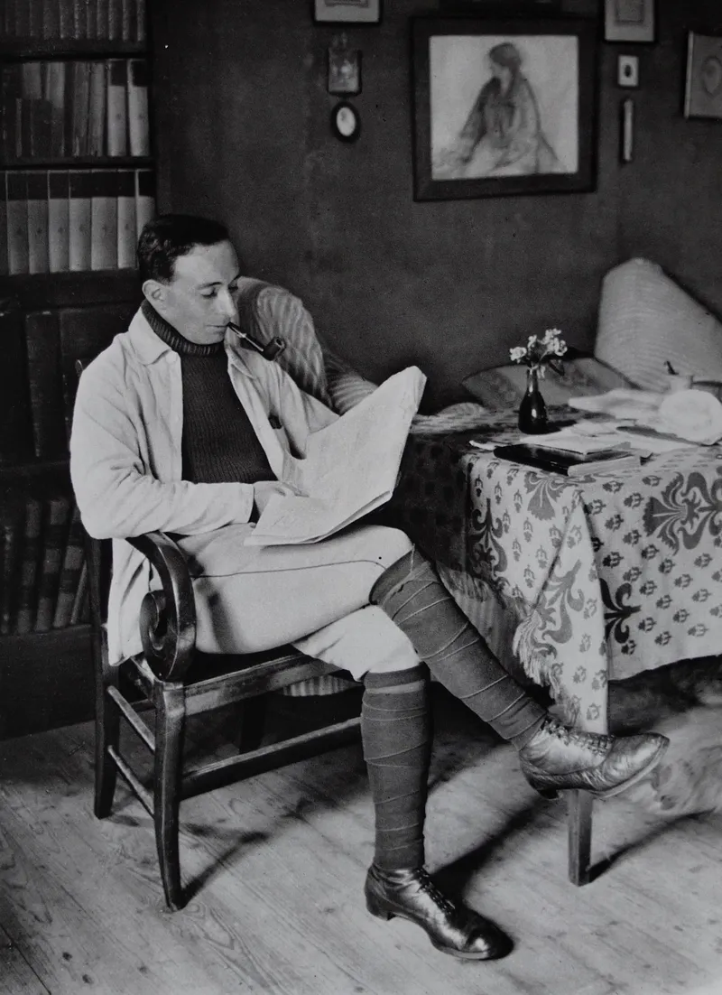 Jean-Richard Bloch