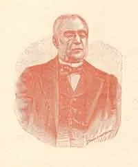 Jean Sarrazin