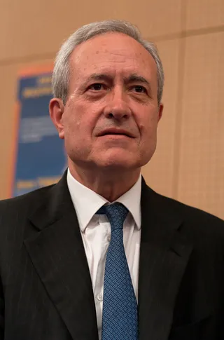 Jean Tibéri