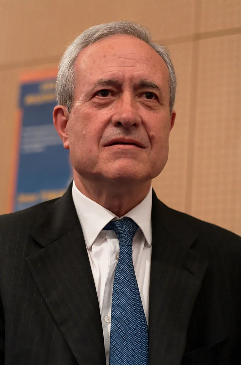 Jean Tibéri