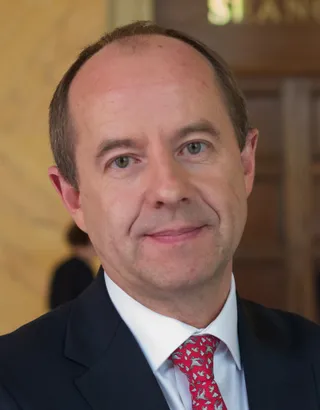 Jean Urvoas