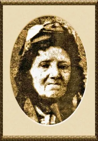 Jeanne Deroin