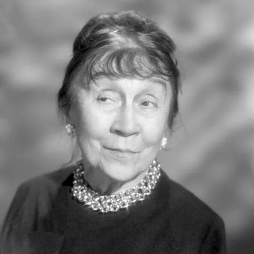 Jeanne Fusier-Gyr
