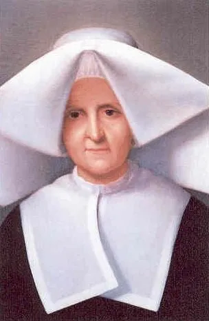 Jeanne-Marie Rendu