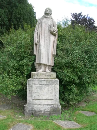 Jehan de Chelles
