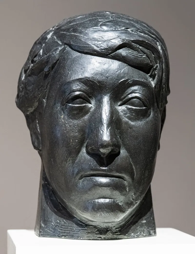 Joaquím Sunyer