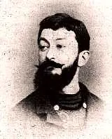 John-Antoine Nau