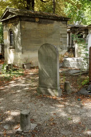 John Hurford Stone