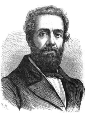 Joseph Degousée