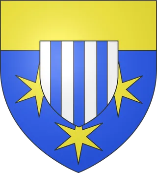 Joseph-Louis Robert de Lignerac