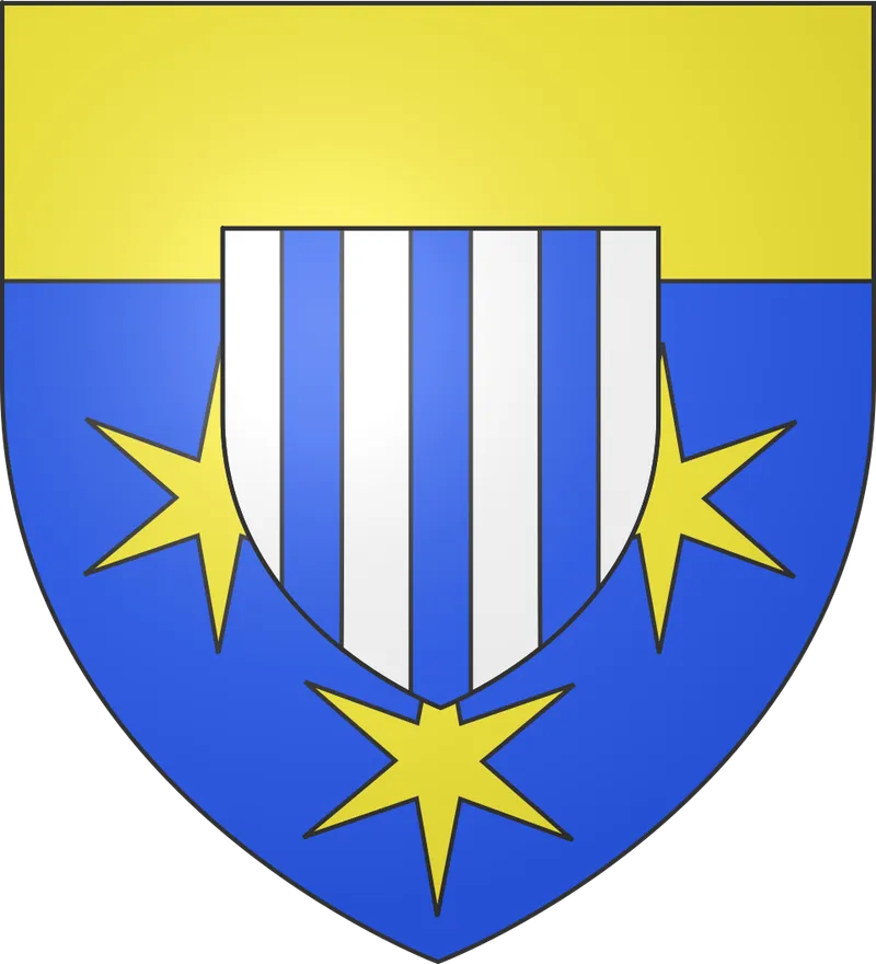 Joseph-Louis Robert de Lignerac