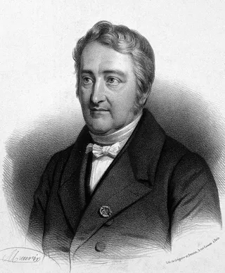 Joseph Pelletier