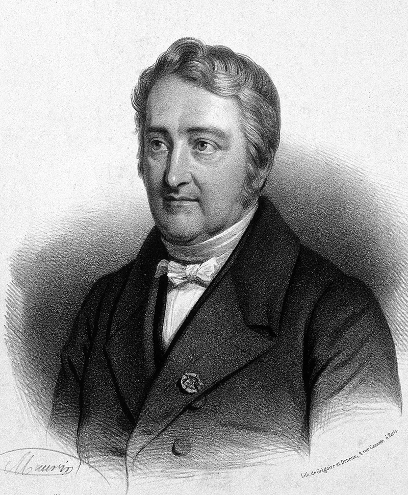 Joseph Pelletier