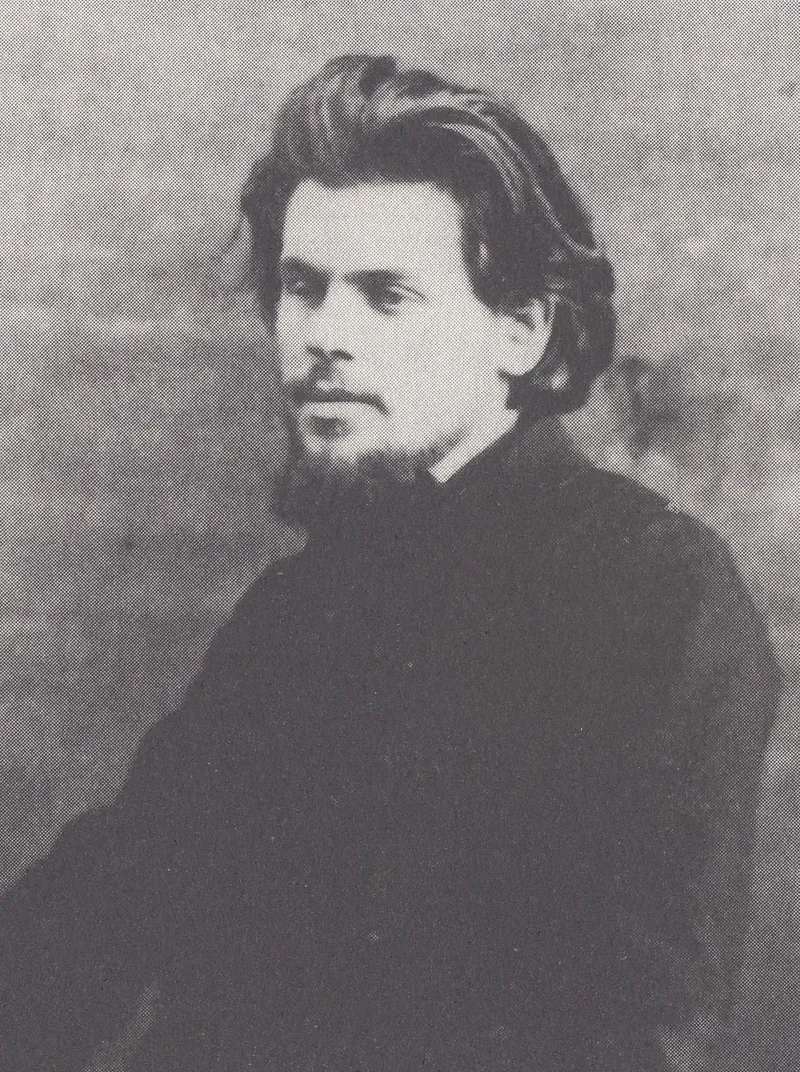 Jules Andrieu