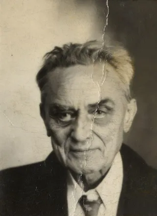 Jules Corréard