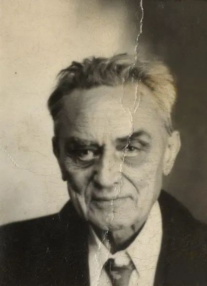 Jules Corréard