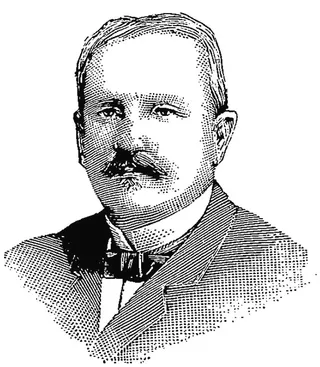 Jules de Pierre de Bernis