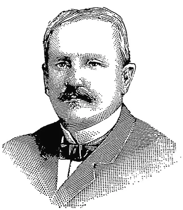 Jules de Pierre de Bernis