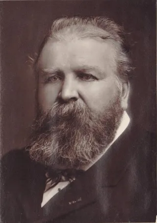 Jules Étienne Pasdeloup
