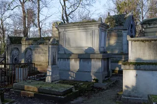 Jules Février