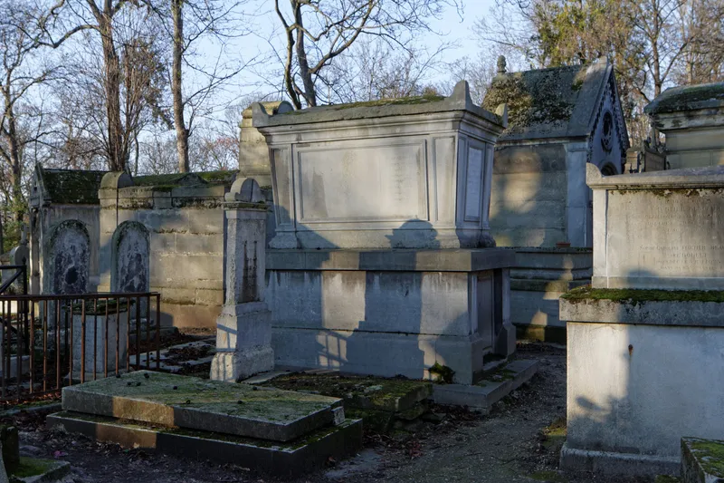 Jules Février