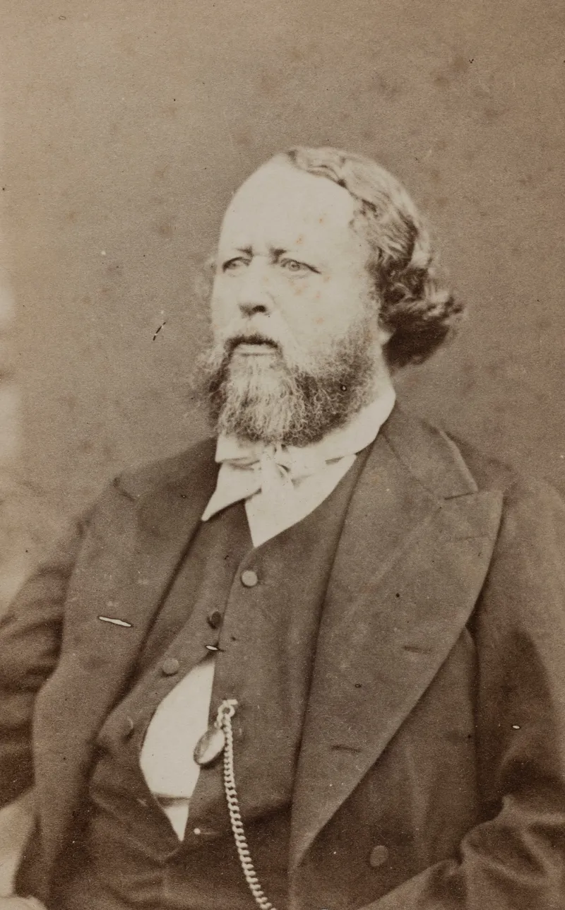 Jules Fontaine