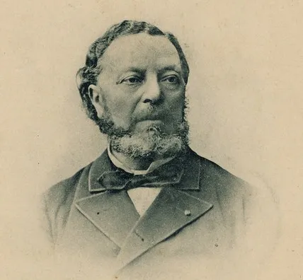 Jules Gévelot