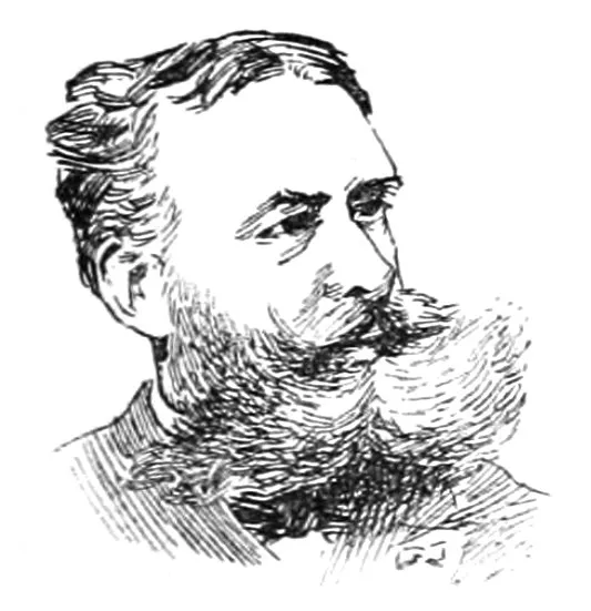 Jules Jaluzot