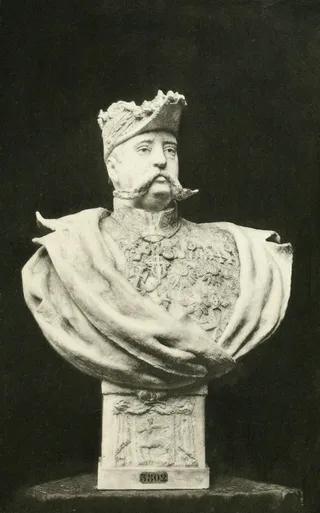 Jules Jouant