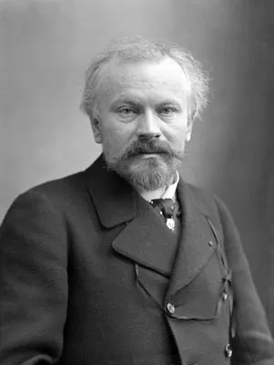 Jules Lemaître