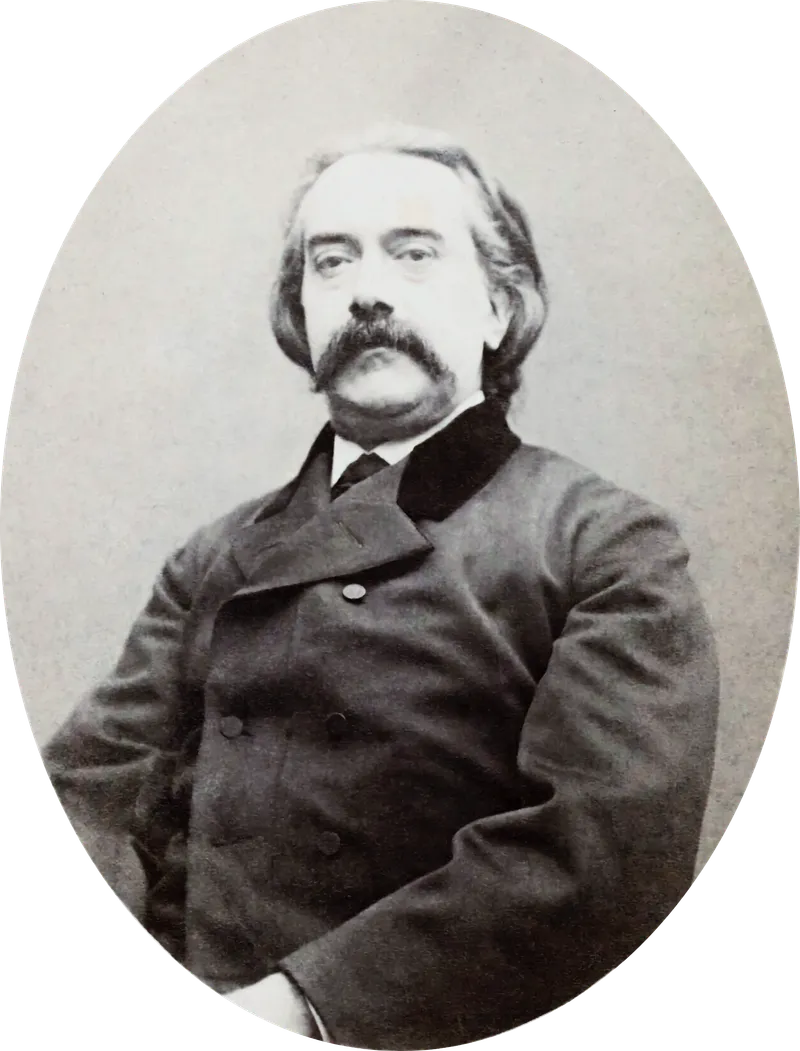 Jules Mottu