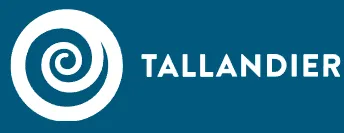 Jules Tallandier