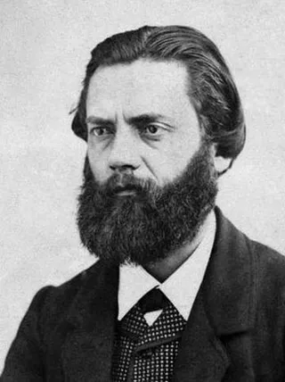 Jules Vallès